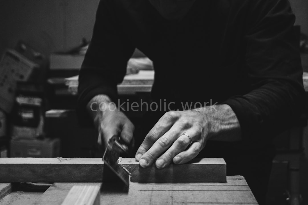 Process 3