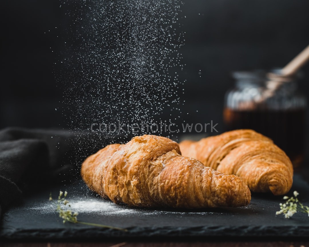 Artisanal Breads