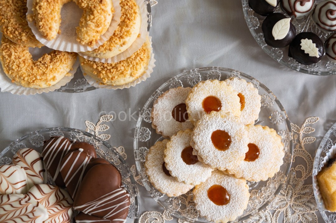 Sweet detail 3