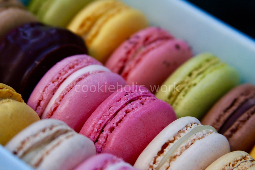 Sweet detail 2